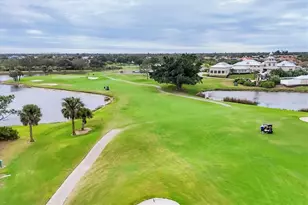 730 Back 9 Dr, Venice, FL 34285 - Photo 14