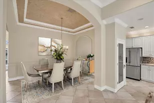 730 Back 9 Dr, Venice, FL 34285 - Photo 36