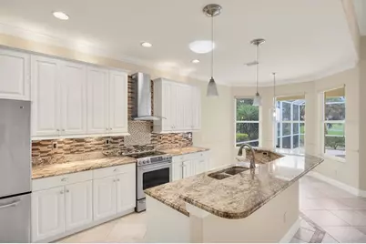 730 Back Nine Drive, Venice, FL 34285 - Photo 28