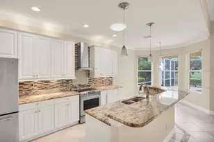 730 Back 9 Dr, Venice, FL 34285 - Photo 28