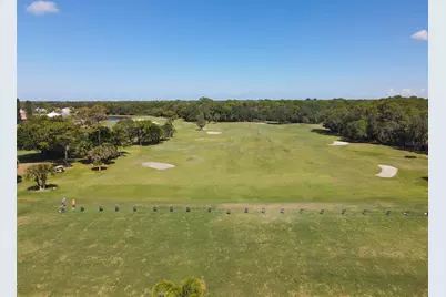 730 Back Nine Drive, Venice, FL 34285 - Photo 74