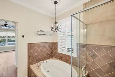 730 Back Nine Drive, Venice, FL 34285 - Photo 52