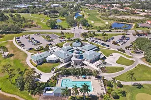 730 Back 9 Dr, Venice, FL 34285 - Photo 80