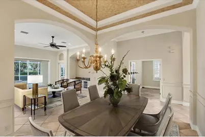730 Back Nine Drive, Venice, FL 34285 - Photo 40