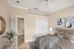 730 Back 9 Dr, Venice, FL 34285 - Photo 54