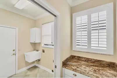 730 Back Nine Drive, Venice, FL 34285 - Photo 38