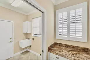 730 Back 9 Dr, Venice, FL 34285 - Photo 38