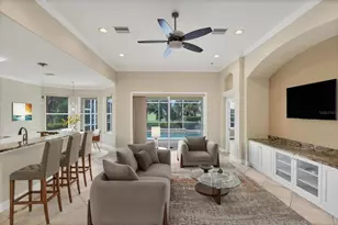 730 Back 9 Dr, Venice, FL 34285 - Photo 6