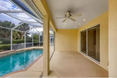 730 Back Nine Drive, Venice, FL 34285 - Photo 22