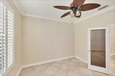 730 Back Nine Drive, Venice, FL 34285 - Photo 98