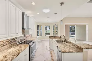 730 Back 9 Dr, Venice, FL 34285 - Photo 30