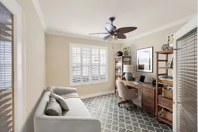 730 Back Nine Drive, Venice, FL 34285 - Photo 42