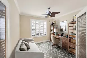 730 Back 9 Dr, Venice, FL 34285 - Photo 42