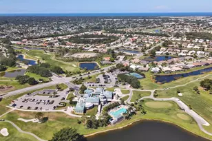 730 Back 9 Dr, Venice, FL 34285 - Photo 58