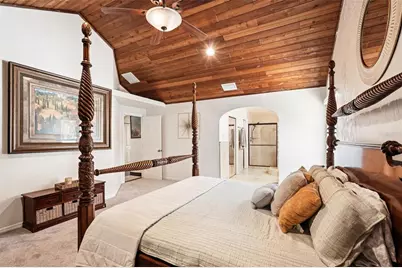 600 Shetland, Nokomis, FL 34275 - Photo 4