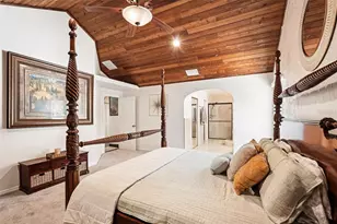 600 Shetland, Nokomis, FL 34275 - Photo 4