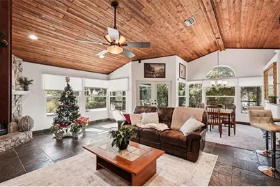 600 Shetland, Nokomis, FL 34275 - Photo 20