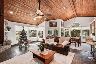 600 Shetland, Nokomis, FL 34275 - Photo 20