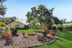600 Shetland, Nokomis, FL 34275 - Photo 48