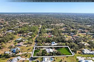 600 Shetland, Nokomis, FL 34275 - Photo 56