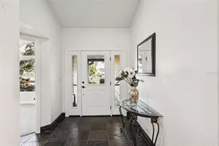 600 Shetland, Nokomis, FL 34275 - Photo 12