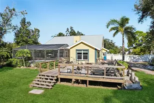 600 Shetland, Nokomis, FL 34275 - Photo 38