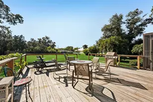 600 Shetland, Nokomis, FL 34275 - Photo 32