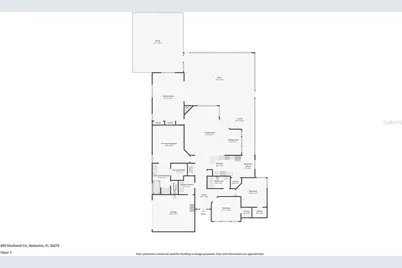 600 Shetland, Nokomis, FL 34275 - Photo 46