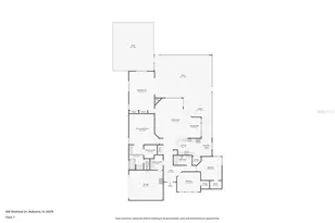 600 Shetland, Nokomis, FL 34275 - Photo 46