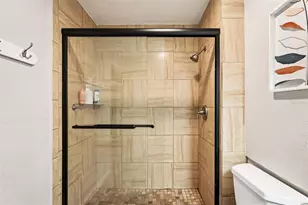 600 Shetland, Nokomis, FL 34275 - Photo 8