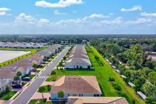 208 Ibiza Loop, Venice, FL 34292 - Photo 44