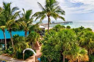 208 Ibiza Loop, Venice, FL 34292 - Photo 68