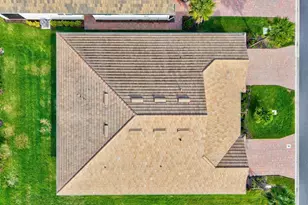 208 Ibiza Loop, Venice, FL 34292 - Photo 46