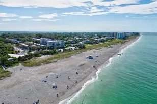 208 Ibiza Loop, Venice, FL 34292 - Photo 70