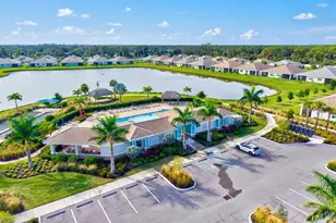 208 Ibiza Loop, Venice, FL 34292 - Photo 52