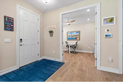 208 Ibiza Loop, Venice, FL 34292 - Photo 8