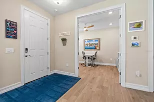 208 Ibiza Loop, Venice, FL 34292 - Photo 8