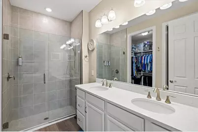 208 Ibiza Loop, Venice, FL 34292 - Photo 28