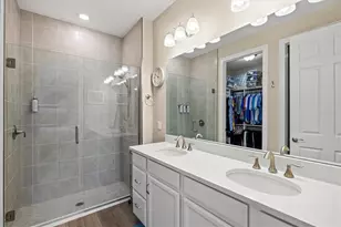 208 Ibiza Loop, Venice, FL 34292 - Photo 28