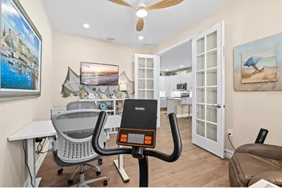 208 Ibiza Loop, Venice, FL 34292 - Photo 24