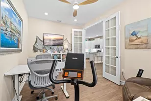 208 Ibiza Loop, Venice, FL 34292 - Photo 24