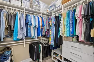 208 Ibiza Loop, Venice, FL 34292 - Photo 30