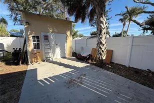 495 Burke Rd, Venice, FL 34293 - Photo 12