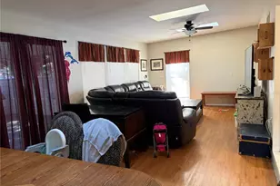 495 Burke Rd, Venice, FL 34293 - Photo 8