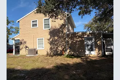 495 Burke Road, Venice, FL 34293 - Photo 2