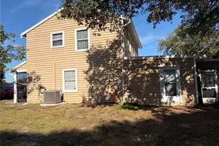 495 Burke Rd, Venice, FL 34293 - Photo 2