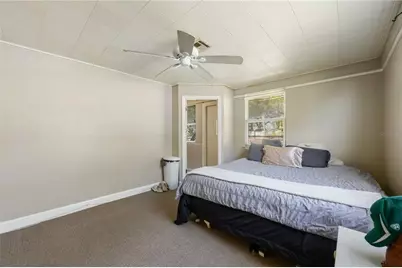 300 Field Avenue E, Venice, FL 34285 - Photo 22