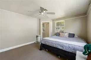 300 Field Ave E, Venice, FL 34285 - Photo 22