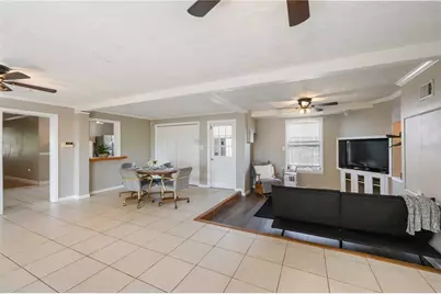 300 Field Avenue E, Venice, FL 34285 - Photo 28