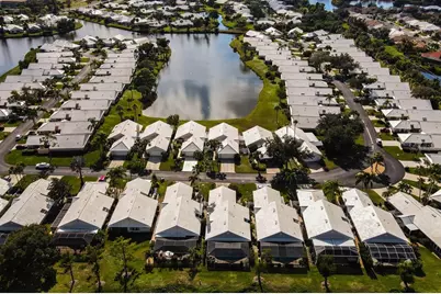 768 Harrington Lake Drive N #106, Venice, FL 34293 - Photo 42